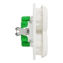 660825 - Image 8