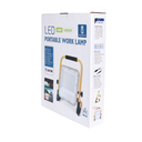 Rechargeable flood light 50W - Image 12