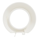 661075 - Image 2