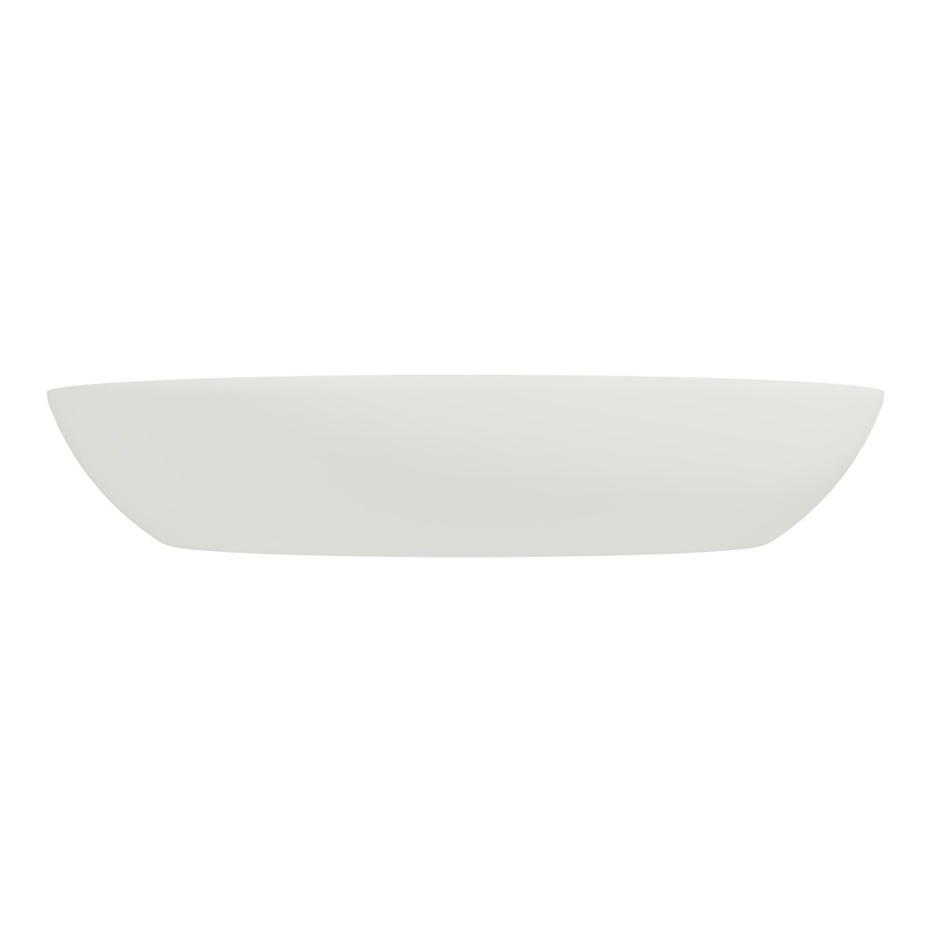 661075 - Image 4