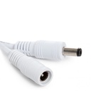 RF LED dimmer with remote control 5-24V 6A - Image 2