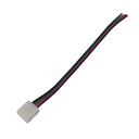 RGB connection cable 10mm - Image 2