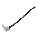 RGB connection cable 10mm - Image 3