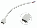 RGB connection cable 10mm - Image 2