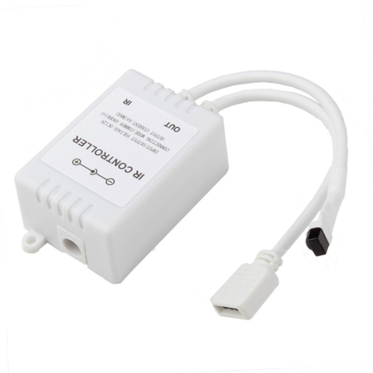 RGB Controller, 72W - Image 3