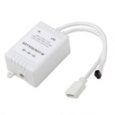 RGB Controller, 72W - Image 3