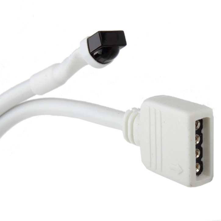 RGB Controller, 72W - Image 4