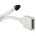 RGB Controller, 72W - Image 4