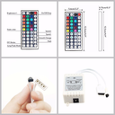 RGB Controller, 72W - Image 3