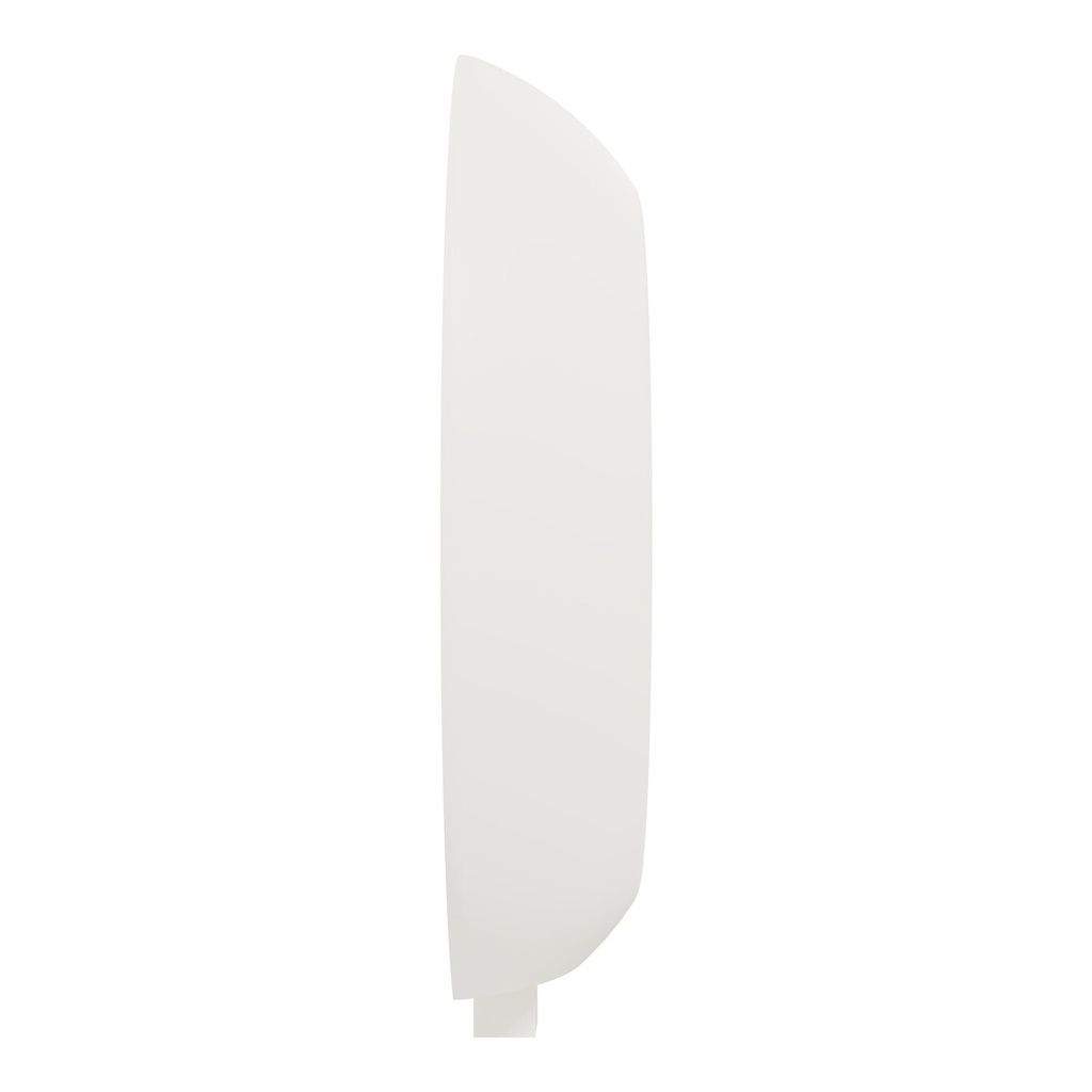 661075 - Image 7