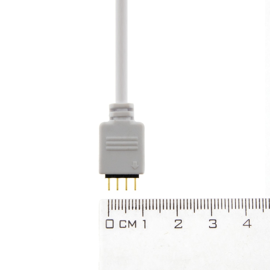 RGB Extension cable 10M - Image 3