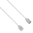 RGB Extension cable 1m - Image 2