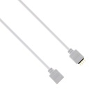 RGB Extension cable 5m - Image 2