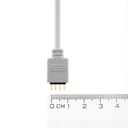 RGB Extension cable 5m - Image 3