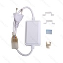 RGB power cable - Image 2