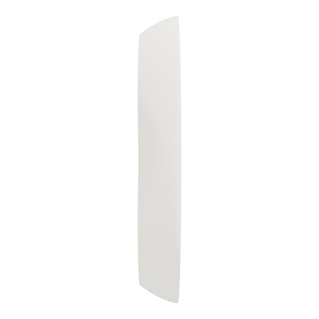 661099 - Image 2
