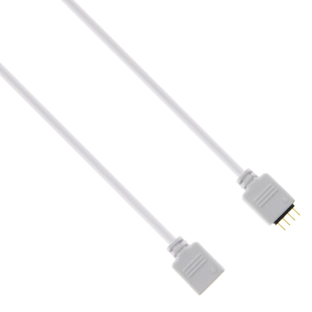 RGBW+CCT Extension cable 10M - Image 2
