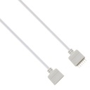 RGBW+CCT Extension cable 5M - Image 2