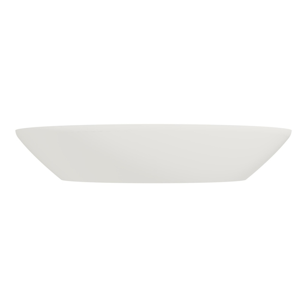 661099 - Image 3