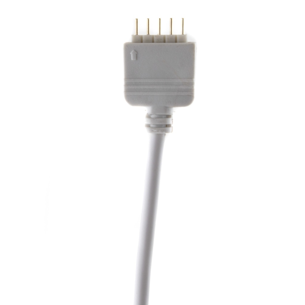 RGBW distributor 1 - 3 - Image 4