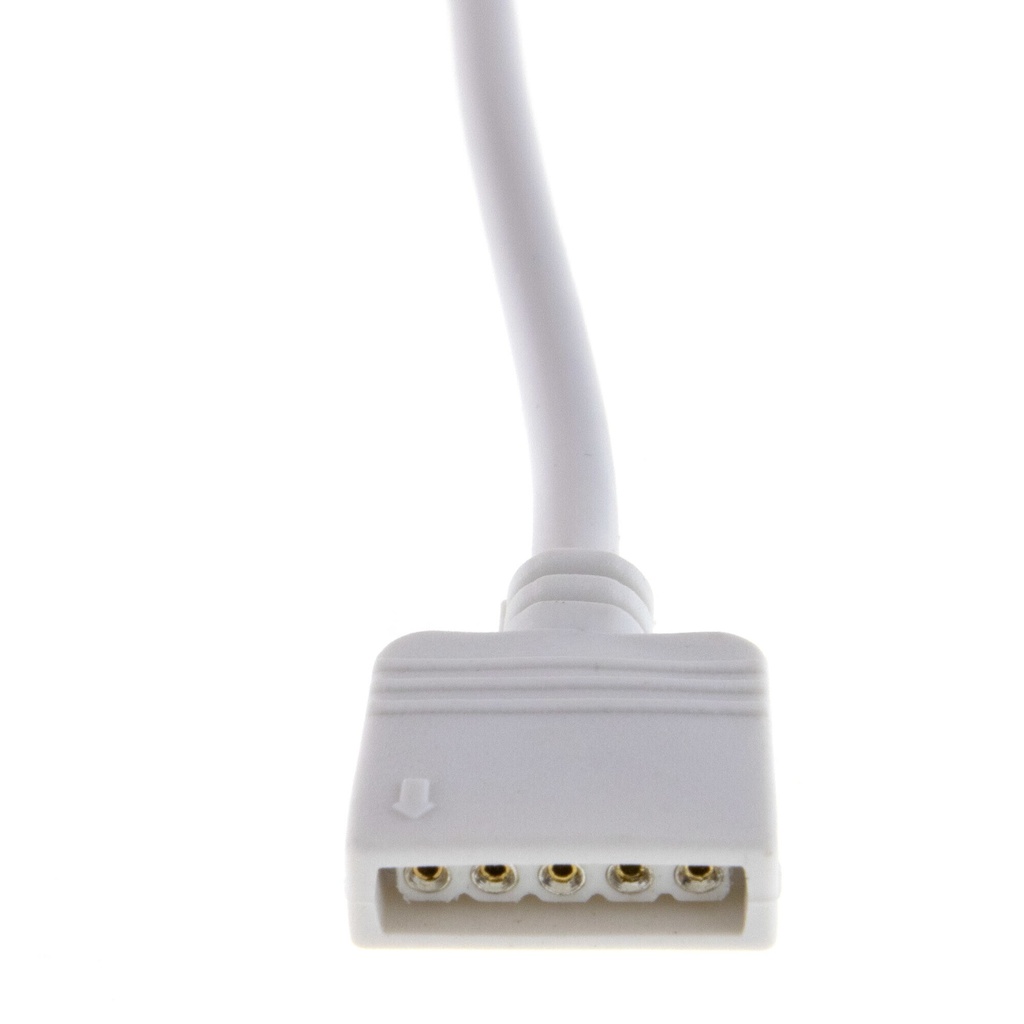 RGBW distributor 1 - 4 - Image 5