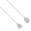 RGBW Extension cable 1m - Image 2