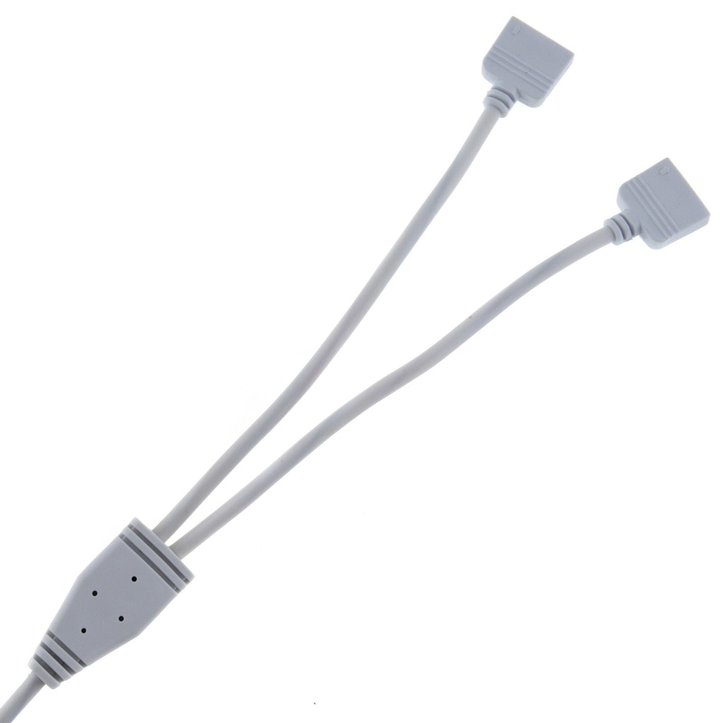 RGBW Y connection - Image 2