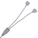 RGBW Y connection - Image 2