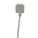 RGBW Y connection - Image 3