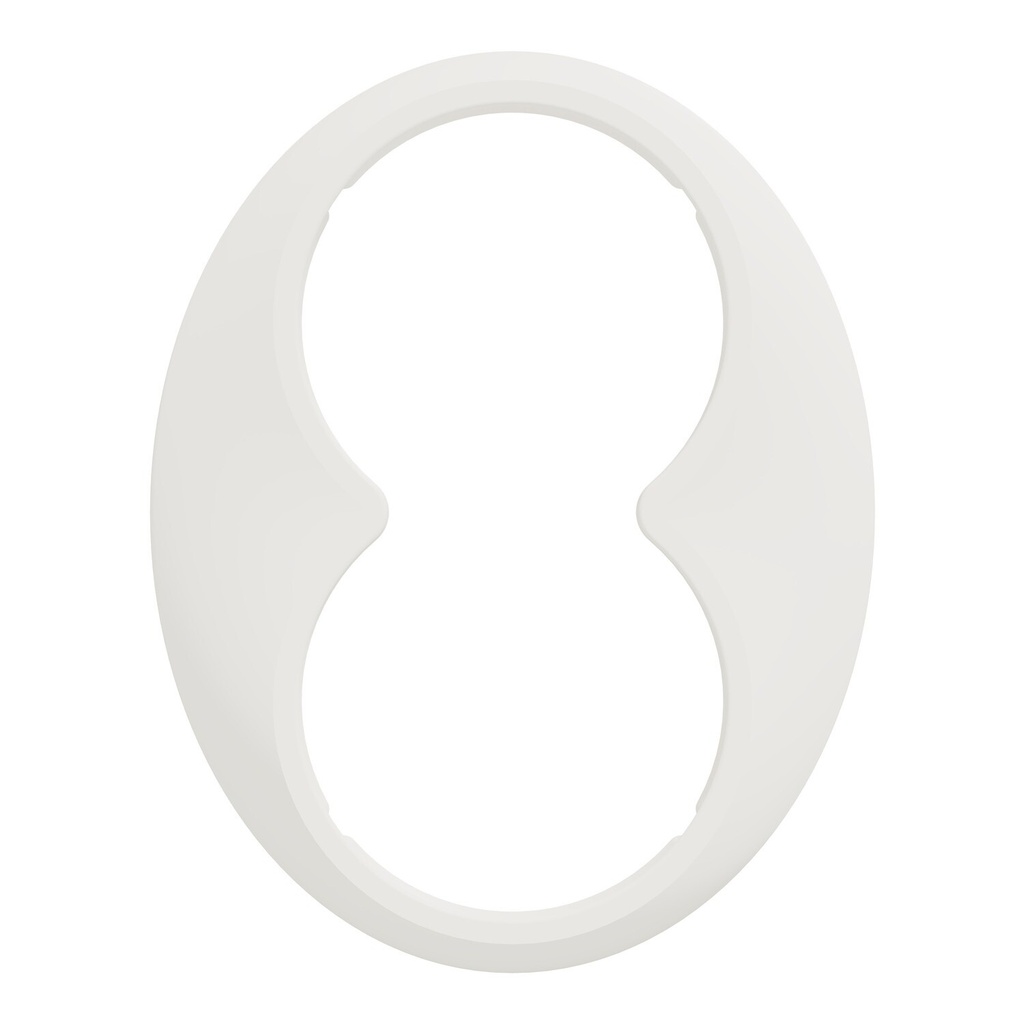 661099 - Image 5