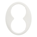 661099 - Image 5