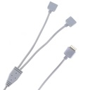 RGBW Y connection - Image 5