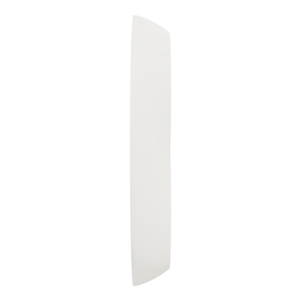 661099 - Image 6