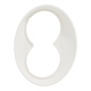 661099 - Image 7