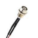 Screwable LED 10 pcs, IP65 - Image 2