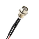 Screwable LED 10 pcs, IP65 - Image 2