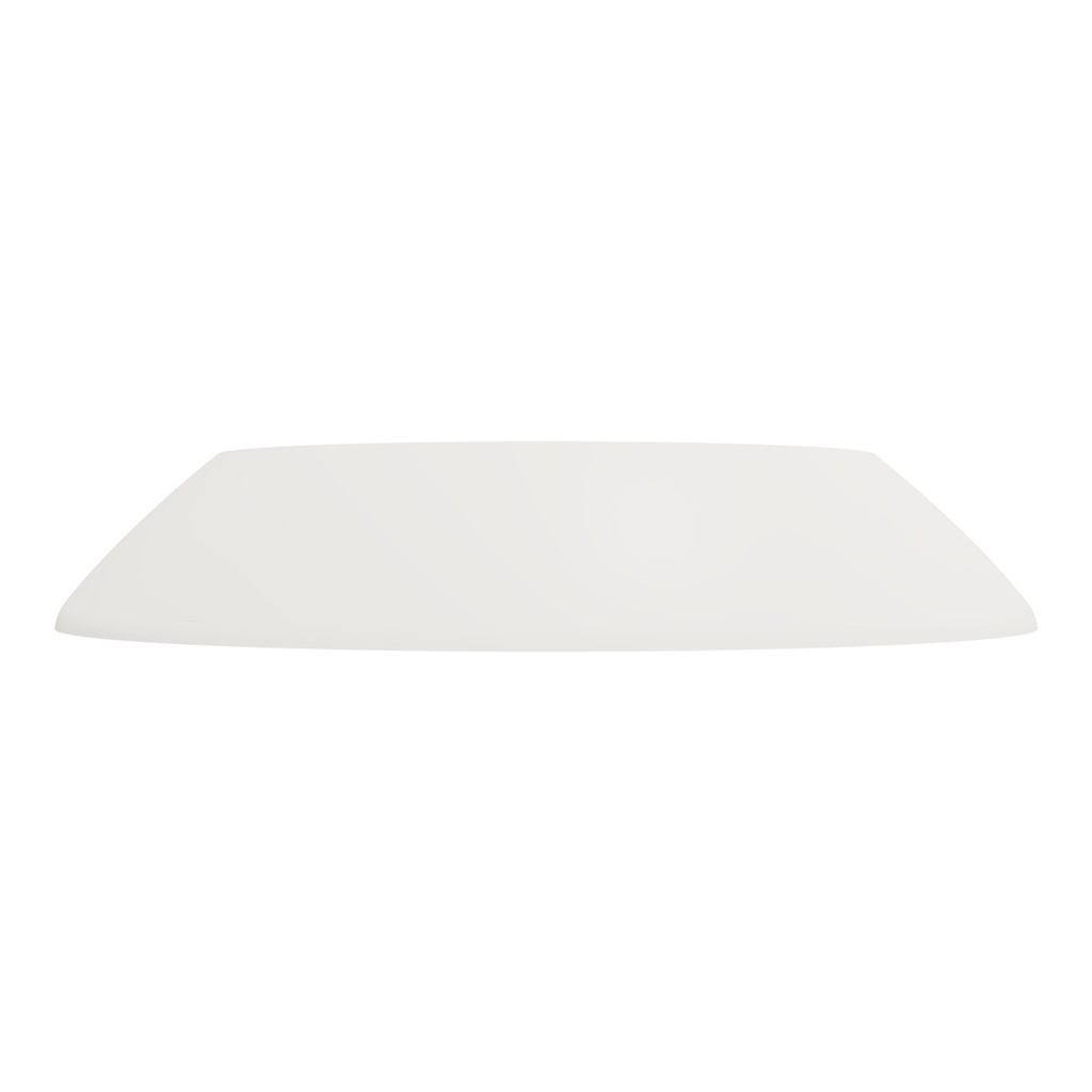 661099 - Image 8