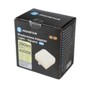 Shadowless Adapter Light - Square 4000K - Image 7