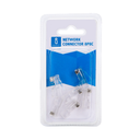 6pcs RJ45 connectors - Image 4