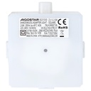 Shadowless Adapter Light - Square 6500K - Image 6