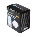 Shadowless Adapter Light - Square 6500K - Image 8