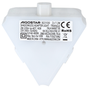 Shadowless Adapter Light - Triangle 4000K - Image 4