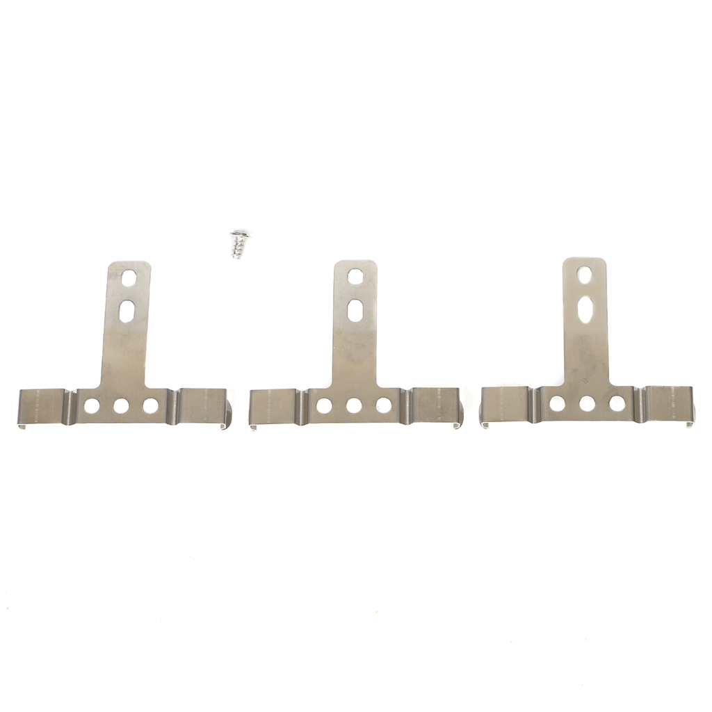Shadowless Adapter Light - Triangle 4000K - Image 5
