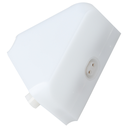Shadowless Adapter Light - Triangle 6500K - Image 3
