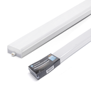 Shadowless connection fixture, 120cm, 40W 4000K - Image 2