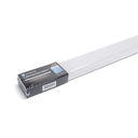 Shadowless connection fixture, 120cm, 40W 4000K - Image 6