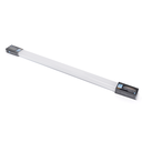 Shadowless connection fixture, 120cm, 40W 4000K - Image 7