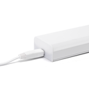 Shadowless connection fixture, 120cm, 40W 6500K - Image 4