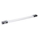 Shadowless connection fixture, 120cm, 40W 6500K - Image 7