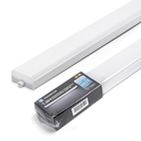 Shadowless connection fixture, 120cm, 40W 6500K - Image 8